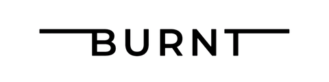 Burnt Studios® - Premium Activewear