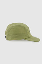 SpeedPro Cap - Pine