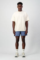 Shift 5-Inch Short - Blue