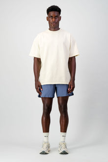 Shift 5-Inch Short - Blue