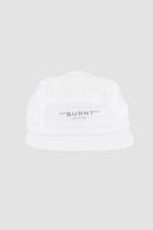 SpeedPro Cap - White