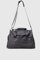 Essential Duffle Bag
