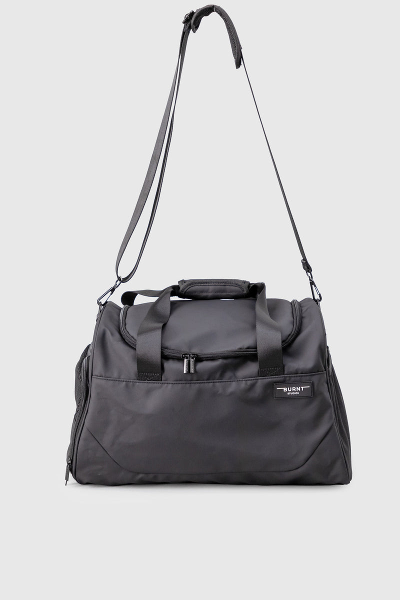 Essential Duffle Bag