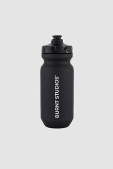 Sports Performance Bottle
