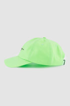 Pro Run Training Cap - Mint