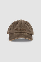 Studio II Cap - Hazel