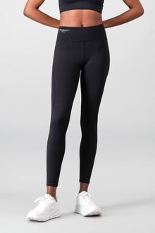 Essential Elevate Legging