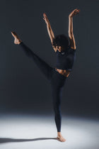 Essential Leah Legging