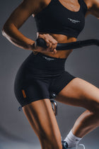 Essential Leah Short