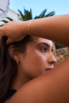 Dainty Stack Bracelet