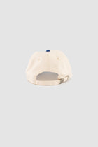 Off-Duty Cap - Royal Blue