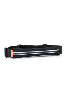 Everyday Run Belt