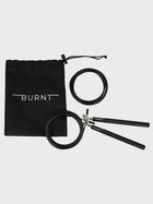 Skipping Rope