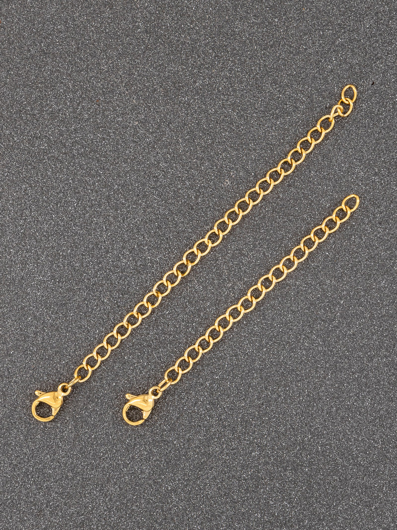 Chain extender