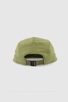 SpeedPro Cap - Pine