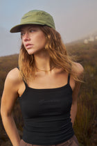 SpeedPro Cap - Pine