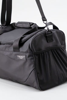Essential Duffle Bag