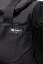 Essential Duffle Bag