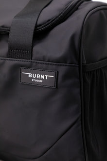 Essential Duffle Bag