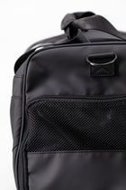 Essential Duffle Bag
