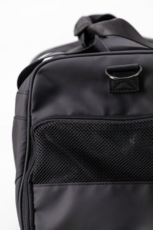 Essential Duffle Bag