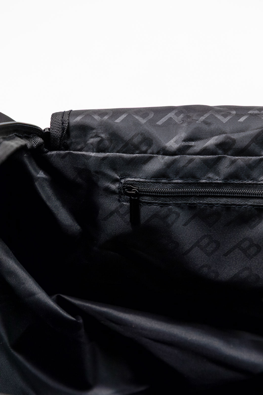 Essential Duffle Bag