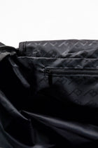 Essential Duffle Bag