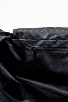Essential Duffle Bag