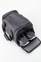 Essential Duffle Bag