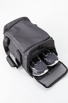 Essential Duffle Bag