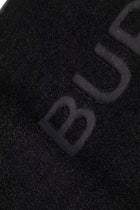Carbon Sweat Towel