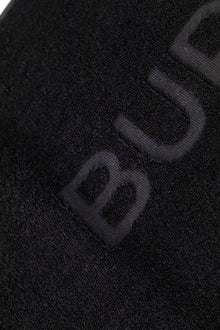 Carbon Sweat Towel