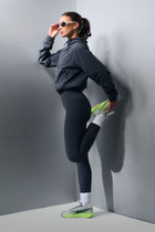 Element Jacket - Graphite