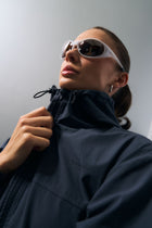 Element Jacket - Graphite