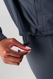 Element Jacket - Graphite