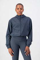 Element Jacket - Graphite