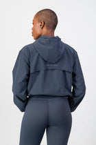 Element Jacket - Graphite