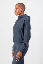 Element Jacket - Graphite