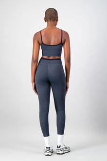 Sculpt Legging - Graphite