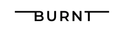 Burnt Studios® - Premium Activewear