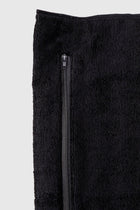 Carbon Sweat Towel