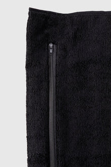 Carbon Sweat Towel