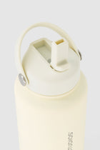 Refuel Sport Bottle