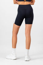 Lua Short