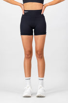 Lua Short