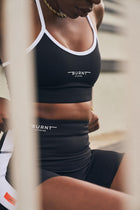 Lua Short