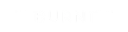 Burnt Studios® - Premium Activewear