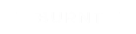 Burnt Studios® - Premium Activewear